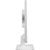 Монитор Viewsonic VX2263SMHL-W (VS15701-W)