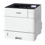 Лазерный принтер Canon i-SENSYS LBP-352x (0562C008)