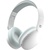 Навушники Defender FreeMotion B480 Bluetooth White (63481)