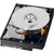 Жесткий диск 3.5' 1TB Western Digital (#WD10EURX-FR#)