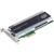 Накопитель SSD PCI-Express 2TB INTEL (SSDPEDMD020T401)