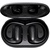 Навушники Black Shark T21 (BS-T21) Black (1084880)