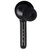 Наушники Ergo BS-700 Sticks 2 Black