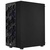 Корпус AeroCool Hive-G-BK-v2