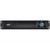 Источник бесперебойного питания APC Smart-UPS C RM 1000VA LCD (SMC1000I-2U)
