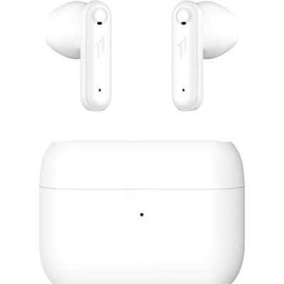 Навушники 1MORE Neo EO007 White (960741)