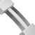 Наушники Edifier P841 White