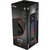 Коврик для мышки Trust GXT764 Glide-Flex RGB XXl Mpad (23395)