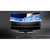 Монитор Dell AW3821DW (210-AXQM)