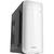 Корпус GAMEMAX MT518-500B