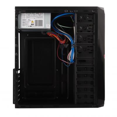 Корпус LogicPower 2012-400W-80 (LP9132)
