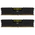 Модуль пам'яті для комп'ютера DDR4 64GB (2x32GB) 3600 MHz Vengeance LPX Black Corsair (CMK64GX4M2D3600C18)