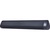 Акустична система Grand-X Bluetooth Soundbar Black (BTS-10SB)