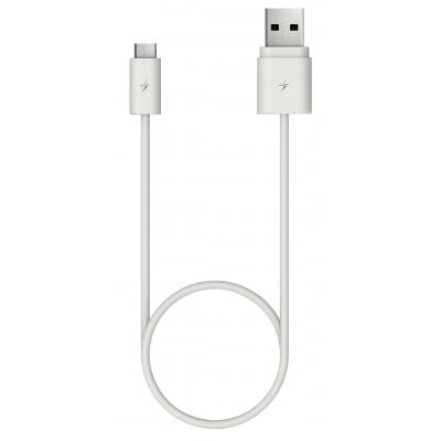 Наушники PHILIPS SHB4305 White (SHB4305WT/00)