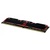 Модуль памяти для компьютера DDR4 16GB 3200 MHz IRDM Black Goodram (IR-X3200D464L16/16G)