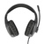 Наушники Trust GXT 412 Celaz Multiplatform 3.5mm Black (23373)