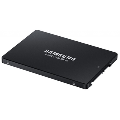 Накопитель SSD 2.5' 960GB Samsung (MZ-7KM960E)