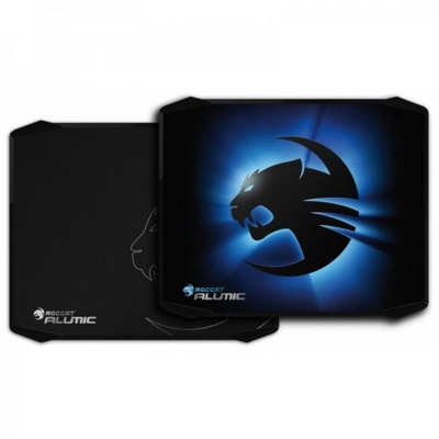 Коврик Roccat Alumic Hardpad (ROC-13-400)