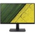 Монитор Acer ET221Qbd (UM.WE1EE.005)