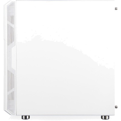 Корпус Modecom AMIRANI WHITE fans 4x120mm (AT-AMIRANI-PD-20-000000-0)