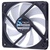 Кулер до корпусу Fractal Design Silent Series R3 120mm (FD-FAN-SSR3-120-WT)