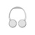 Навушники Philips TAH3209 White (TAH3209WT/00)