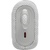 Акустична система JBL Go 3 White (JBLGO3WHT)