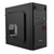 Корпус LogicPower 6104-400W-80 (LP7364)