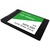 Накопичувач SSD 2.5' 2TB WD (WDS200T2G0A)