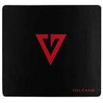 Килимок для мишки Modecom Volcano Elbrus Control (PM-MC-VOLCANO-ELBRUS)