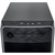Корпус LogicPower 1702-400 USB3.0