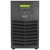 Источник бесперебойного питания Powercom MAS-3000 (MAS-3K)