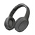 Наушники Trust Dona Wireless Over-Ear Mic Grey (22888)