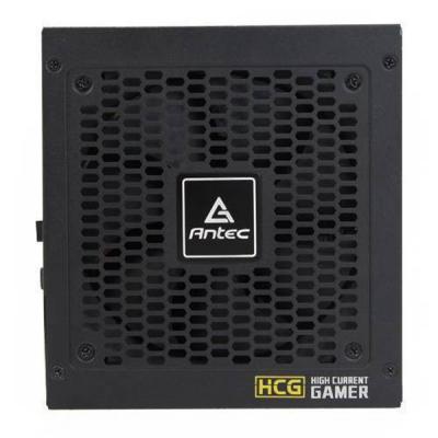 Блок питания Antec 650W HCG650 (0-761345-11632-9)