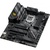 Материнская плата ASUS OG STRIX B560-F GAMING WIFI (ROG STRIX B560-F GAMING WIFI)