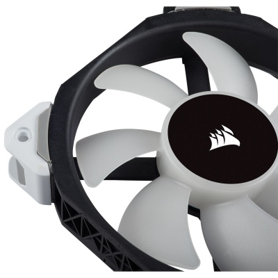 Кулер для корпуса Corsair ML120 Pro RGB (CO-9050075-WW)