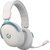 Навушники GamePro Asgard Freya Pro Wireless White/Blue (HSW201WB)