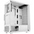 Корпус Azza SPECTRA WHITE (CSAZ-280W)