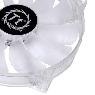 Кулер для корпуса ThermalTake Pure (CL-F016-PL20BU-A)