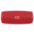 Акустическая система JBL Charge 4 Fiesta Red (JBLCHARGE4RED)