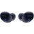 Наушники TCL SOCL500 Phantom Black (SOCL500TWSBK-RU)