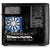 Корпус Deepcool Smarter LED Black