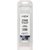 Накопитель SSD M.2 2280 275GB MICRON (CT275MX300SSD4)