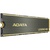 Накопичувач SSD M.2 2280 500GB ADATA (ALEG-800-500GCS)
