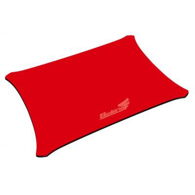 Коврик для мышки MSI Sistorm Gaming Mouse Pad