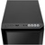 Корпус Antec P101S (0-761345-81103-3)