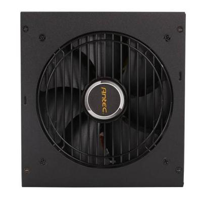 Блок питания Antec 650W EarthWatts EA650G Pro (0-761345-11618-3)