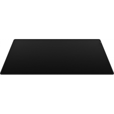 Килимок для мишки HyperX Pulsefire Mat 2XL Black (4Z7X6AA)