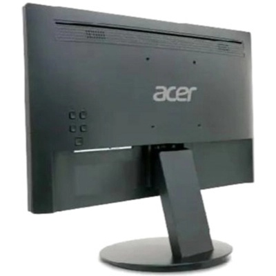 Монітор Acer E200Qbi (UM.IE0CD.001)