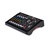 Мікшерний пульт Allen&Heath ZEDi-10 (283121)